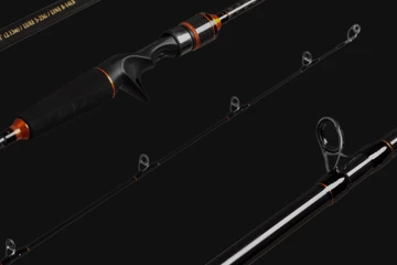 Deals Rods Store -Deals Rods Store 349845