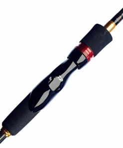 Daiwa Daiwa Gekkabijin LRF Spinning Reel Rod Model:GKLRF74UL-S -Deals Rods Store 354b754a f201 44d0 a16d d1e0dc9be84c