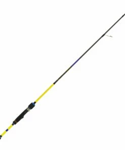 Lucky John Lucky John Progress Micro Jig 7 Spinning Reel Rod Model:782LM -Deals Rods Store 36718869 5a7f 4bd7 ba6b 7a959b7af540 scaled
