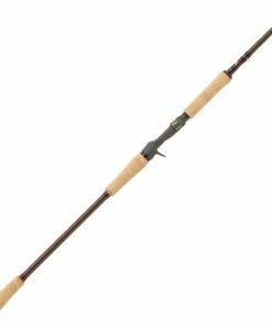 Deals Rods Store -Deals Rods Store 36865d2c 413c 4fc6 9328 a6f3207bab5a scaled