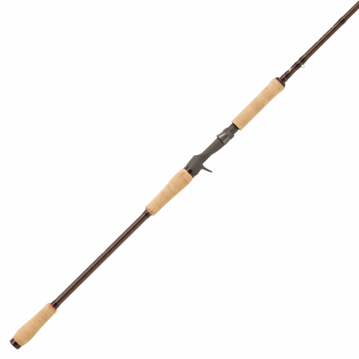 Abu Garcia Abu Garcia Beast Pro Baitcasting Rod Model:MH Pike Lite 2 Abu Garcia Abu Garcia Beast Pro Baitcasting Rod Model:MH Pike Lite - Image 2