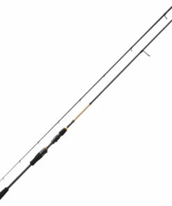 Okuma Okuma Carolina Spinning Rod