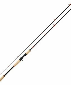 Patriot Patriot Pike Specialist Baitcasting Rod Model:CPS66 -Deals Rods Store 379d4666 1501 4b68 a24f e93f3ce8ba0c scaled