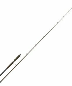 Savage Gear Savage Gear SG4 Baitcasting Rod Model:SG4-SS-711-H -Deals Rods Store 37f9d152 be43 431c b3eb f4ff4b35ea9f scaled
