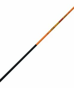 Patriot Patriot Fishing Rod Length cm:800 cm