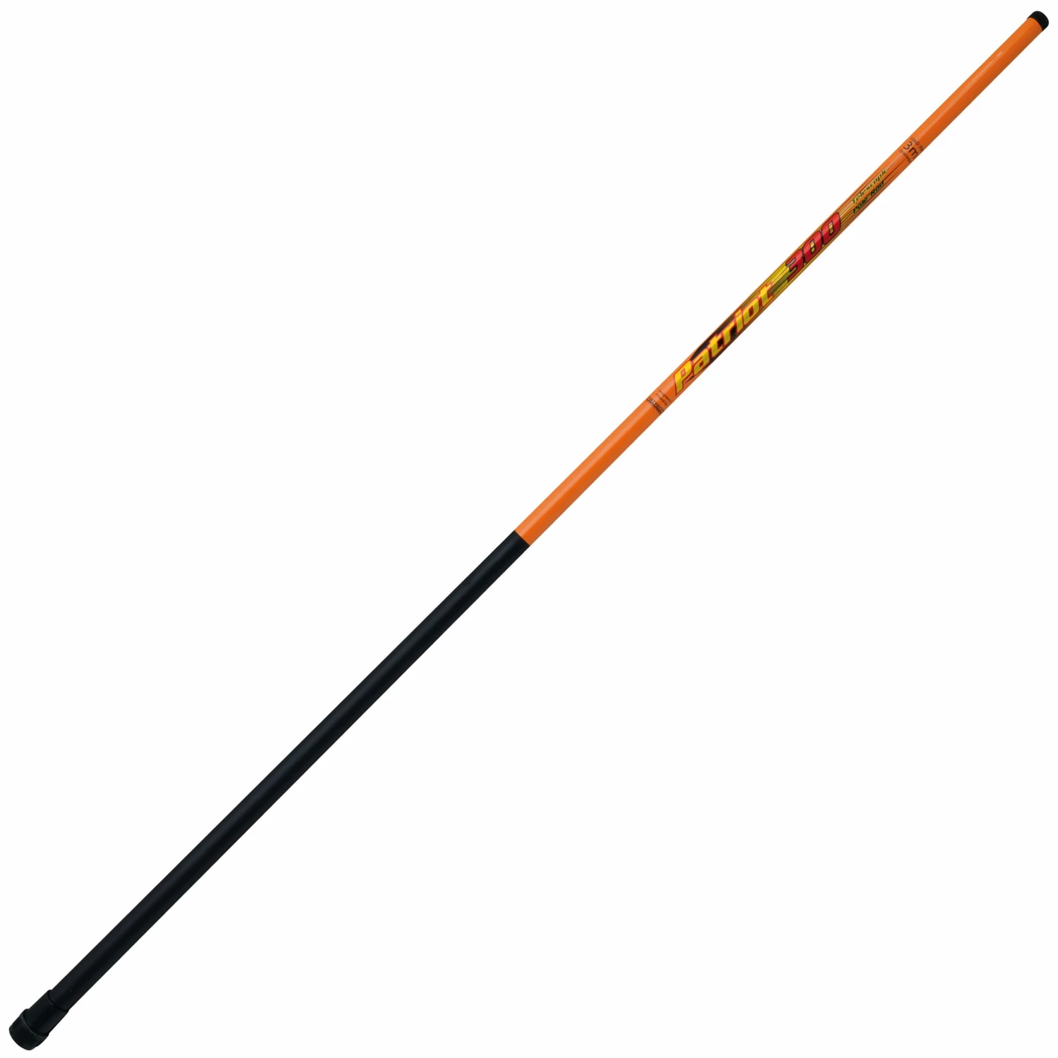 Patriot Patriot Fishing Rod Length cm:800 cm 1 Patriot Patriot Fishing Rod Length cm:800 cm