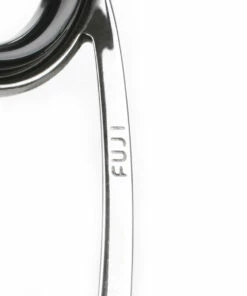 Mikado Mikado Kamisori Spinning Reel Rod Model:Kamisori Zander -Deals Rods Store 389c3c8e 997e 4bfd 8dff 24b7fa04002a