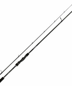 Shimano Shimano Sedona Spinning Rod Model:SED90HFE -Deals Rods Store 38a19bfb a0f1 47de baf2 4a87bfef718b