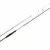 Shakespeare Shakespeare Agility LRF Spinning Reel Rod Model:LRF 7´