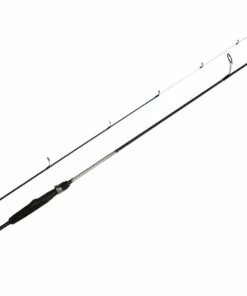 Shakespeare Shakespeare Agility LRF Spinning Reel Rod Model:LRF 7´