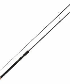 Fox Rage Fox Rage Warrior Spinning Rod Model:Dropshot -Deals Rods Store 39186732 7ee9 4a29 a46b a3dcd76d979a