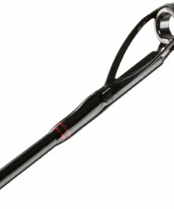 Penn Penn Squadron II Boat Baitcasting Reel Rod Lure recommendation g:30-50lb H -Deals Rods Store 39301227 56da 40f0 ab56 b760069f3af6