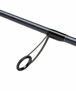 Abu Garcia Abu Garcia Sölv AG2 Spinning Reel Rod Model:AG2 303 Moderate Fast 7 Abu Garcia Abu Garcia Sölv AG2 Spinning Reel Rod Model:AG2 303 Moderate Fast -Deals Rods Store 3a0663ee 395d 4d64 b7ee e770fd410d1c