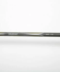 Daiwa Daiwa GoldCast Spincast Rod Model:GC180MT (tele) -Deals Rods Store 3a3c526d 541f 4d84 9c22 8aa9bddf32f1 scaled
