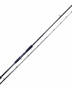 Svartzonker Svartzonker Black Series The Horizon Baitcasting Reel Rod Model:Horizon 8´4 -Deals Rods Store 3ab4e00f 92d8 4a80 8906 2d9b1a417372