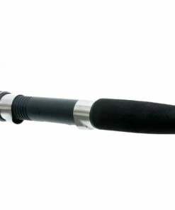 Patriot Patriot Light Feeder Spinning Rod -Deals Rods Store 3adf7014 4f76 44cc b925 3f130065da84 scaled
