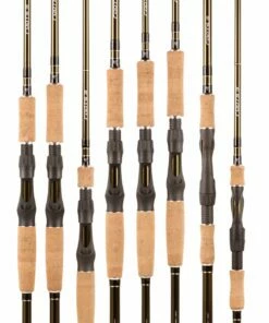BFT BFT Roots G2 Baitcasting Rod Model:7,6´ H Bayonet 17 BFT BFT Roots G2 Baitcasting Rod Model:7,6´ H Bayonet -Deals Rods Store 3c4d1d63 0237 4cc9 a56a 187cfc517774 scaled