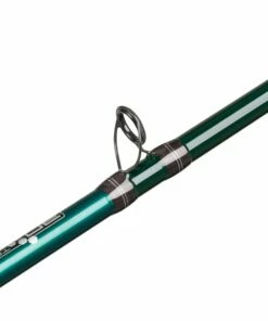 Abu Garcia Abu Garcia Beast X Pike Baitcasting Reel Rod Model:802 XXH -Deals Rods Store 3cd39811 17fc 4832 abe6 fcb6c7ebae9b scaled