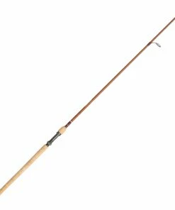 Abu Garcia Length cm:244 cm