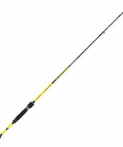 Lucky John Lucky John Progress Micro Jig 7 Spinning Reel Rod Model:782LM -Deals Rods Store 3d726157 8c40 4b2a 912f 14b271ccc8b7 scaled