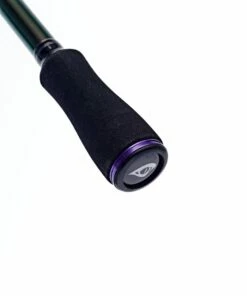 Daiwa Daiwa Prorex X Baitcasting Reel Rod Warranty:24 mo. 16 Daiwa Daiwa Prorex X Baitcasting Reel Rod Warranty:24 mo. -Deals Rods Store 3d955053 07ca 44a7 b1cb d12c062adf4a scaled