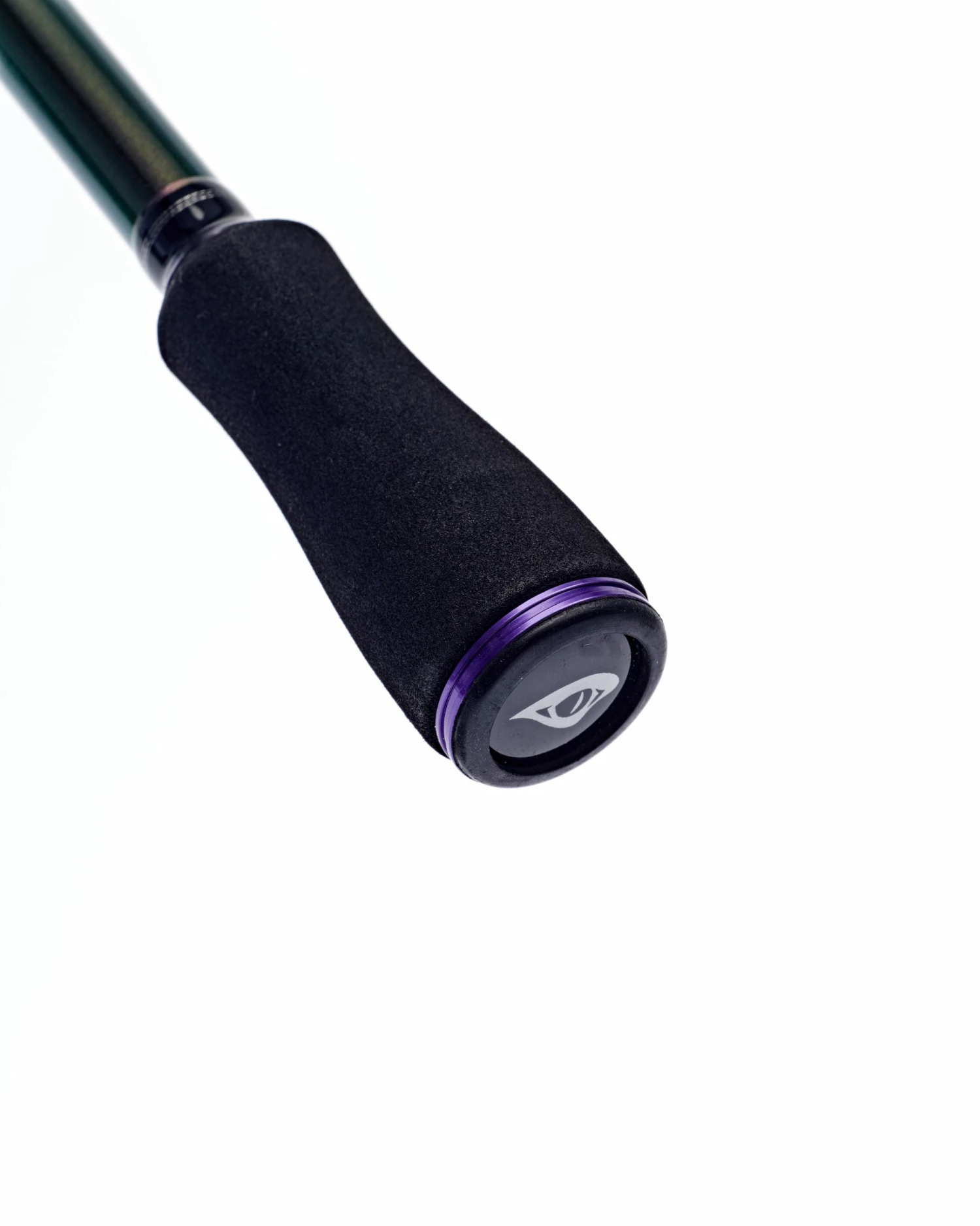 Daiwa Daiwa Prorex X Baitcasting Reel Rod Warranty:24 mo. 8 Daiwa Daiwa Prorex X Baitcasting Reel Rod Warranty:24 mo. - Image 8