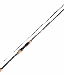Mikado Mikado MFT Spinning Reel Rod Length cm:214 cm -Deals Rods Store 3db8d817 068e 448f 99ea 05796c972f56