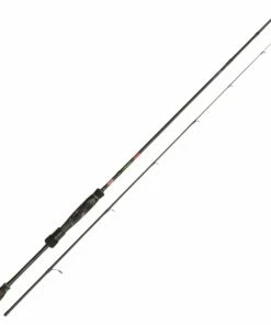 Berkley Berkley URBN Allrounder Spinning Reel Rod Length cm:200 cm -Deals Rods Store 3e2c855d 0bcd 42f5 a19e 1668d27278da scaled