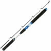 Mikado Mikado Norway Quest Pilk Baitcasting Rod