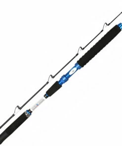 Mikado Mikado Norway Quest Pilk Baitcasting Rod