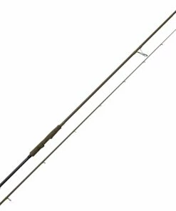 Savage Gear Savage Gear SG4 Spinning Reel Rod Model:SG4-ULG-66 -Deals Rods Store 3f0108c9 6d81 4a6f 92d6 34da7a6669a6 scaled