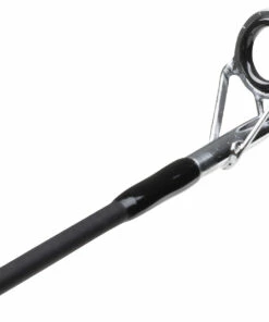 Abu Garcia Abu Garcia Venturi Travel Baitcasting Rod -Deals Rods Store 3fbd2cb8 6b21 4197 b945 24bb07a1f93b