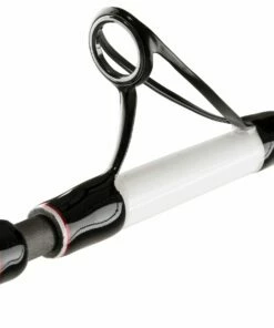 Penn Penn Squadron II Travel Boat Baitcasting Reel Rod Lure recommendation g:-50lb H -Deals Rods Store 3fc6e73d 8f2f 46d6 ad62 e94292b2e6a0 scaled