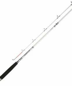 Daiwa Daiwa Accudepth Trolling Rod Model:ADTR802DD