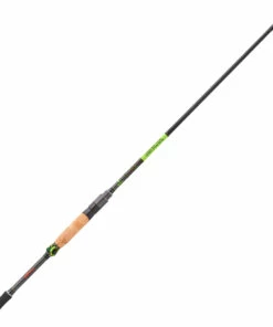 Deals Rods Store -Deals Rods Store 4082a284 c5a6 4384 b014 1fe2f7b20e6c