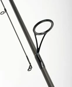 Daiwa Daiwa Silvercreek Salmon Spinning Reel Rod Model:SCS1104MHFS-AS -Deals Rods Store 40d373de acd3 4838 8f79 6b66bd3d294f scaled