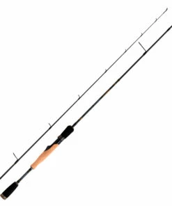 Fox Rage Fox Rage Terminator Spinning Rod Model:Light Spin -Deals Rods Store 40dc172d 1957 4168 9ef8 3680cab6467b
