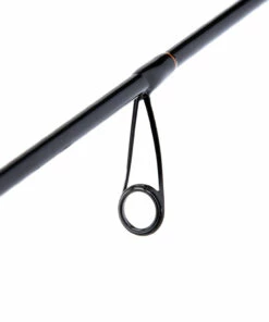 Mikado Mikado Bixlite Jig Spinning Reel Rod Length cm:222 cm -Deals Rods Store 4108b83f 581b 4a3c bcbd 224cd396479f