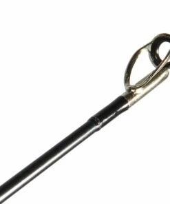 Lucky John Lucky John Black Sense BBS Cast Baitcasting Rod Model:LJBSBBS-842XHEFC -Deals Rods Store 4167bb18 2b19 4f99 821a 31af50132962 scaled