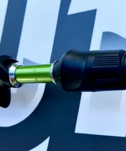 Ruthless Fishing Ruthless Rods Baitcasting Reel Rod Model:Pike -Deals Rods Store 41990423 b322 432b b473 e79cfdf9c124 scaled