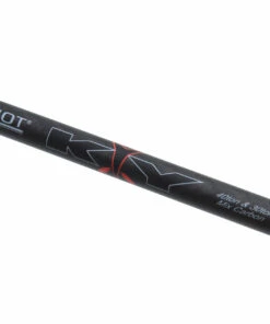 Patriot Patriot K.Y.Y Baitcasting Rod Model:KYY80 -Deals Rods Store 41ed494a 9143 4188 8af1 adbc2f7601d4