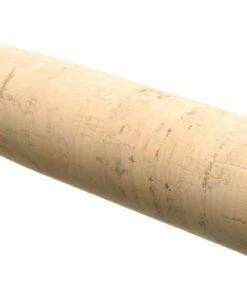 Patriot Patriot Pike Specialist Spinning Reel Rod -Deals Rods Store 41feb11a 439a 499c 8809 6943cc123ceb scaled