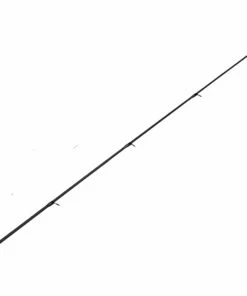 Lucky John Lucky John Vanrex Jig Travel Spinning Reel Rod 14 Lucky John Lucky John Vanrex Jig Travel Spinning Reel Rod -Deals Rods Store 421ed563 f352 4da3 aa8f 744b00105b5d scaled