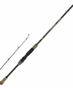 Mikado Mikado Excellence Contact Baitcasting Reel Rod