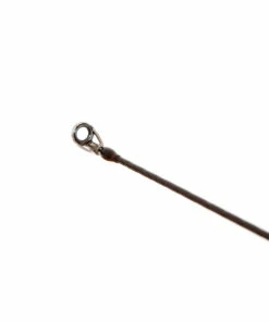 Shimano Shimano Zodias Baitcasting Rod Model:20ZODIAS1610M2 -Deals Rods Store 42949ccc c879 416e 86ed ea80f61b8d28