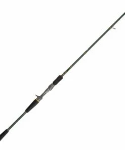 Svartzonker Svartzonker Classic Motoroil Series Baitcasting Rod Model:Perch -Deals Rods Store 4347022b 12f5 4dc9 b5c9 9d765b8270d0 scaled