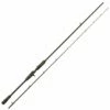 Savage Gear Savage Gear SG4 Baitcasting Rod Model:SG4-SS-711-H
