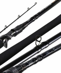 Lucky John Lucky John Black Sense BBS Cast Baitcasting Rod Model:LJBSBBS-842XHEFC -Deals Rods Store 43c29e3d c311 4443 8072 c48c7996b32b scaled
