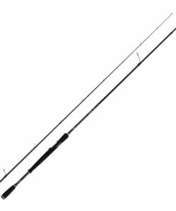 Fox Rage Fox Rage Ti Pro Finesse Spinning Rod Model:Twitch & Jig