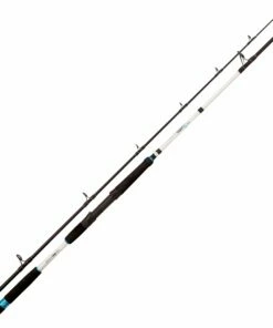 Zebco Zebco Great White GWC Boat Baitcasting Rod